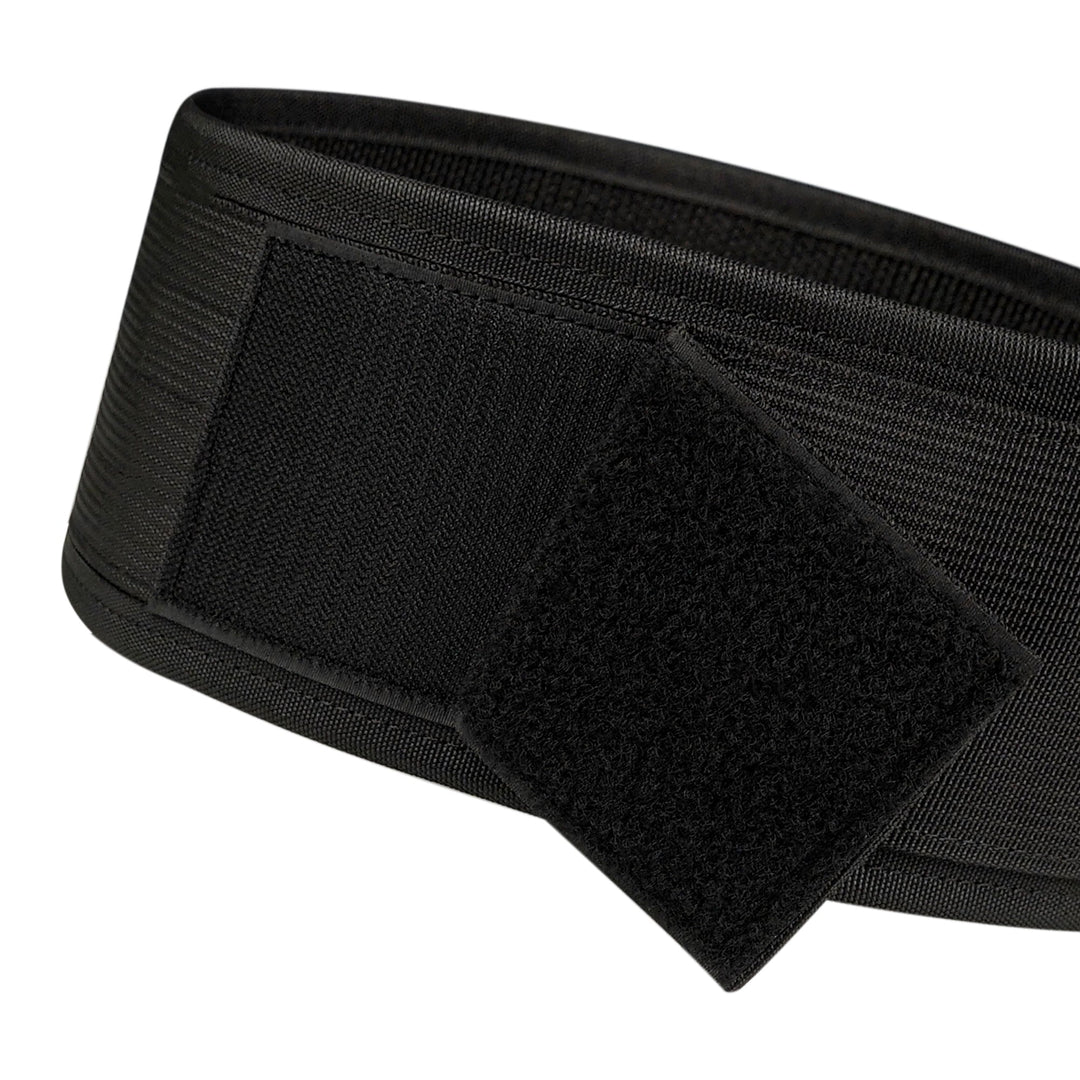 S1 Pro Nylon Weightlifting Belt - Summo Sports