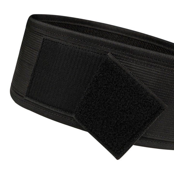 S1 Pro Nylon Weightlifting Belt - Summo Sports