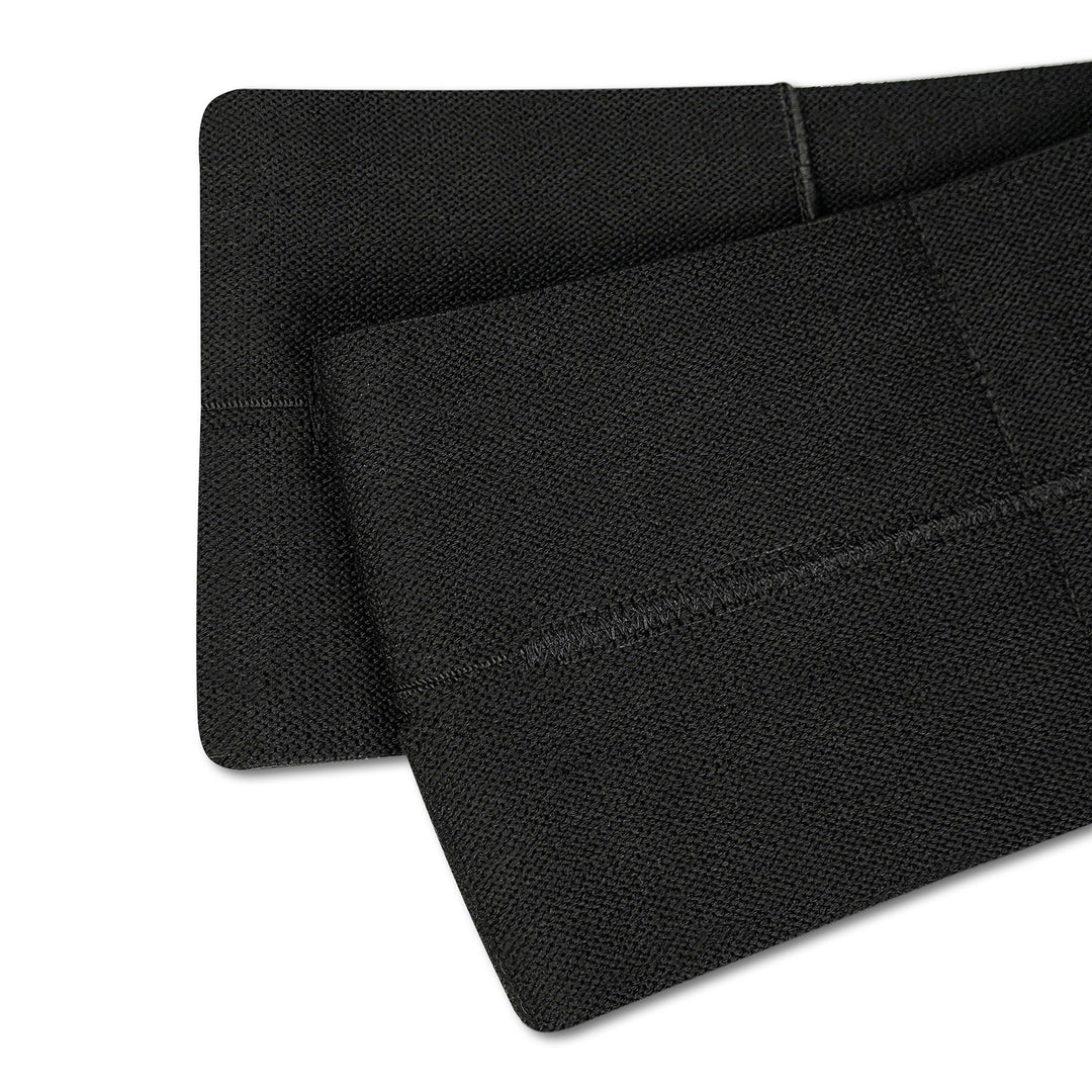 Stealth Black Slingshot - Summo Sports
