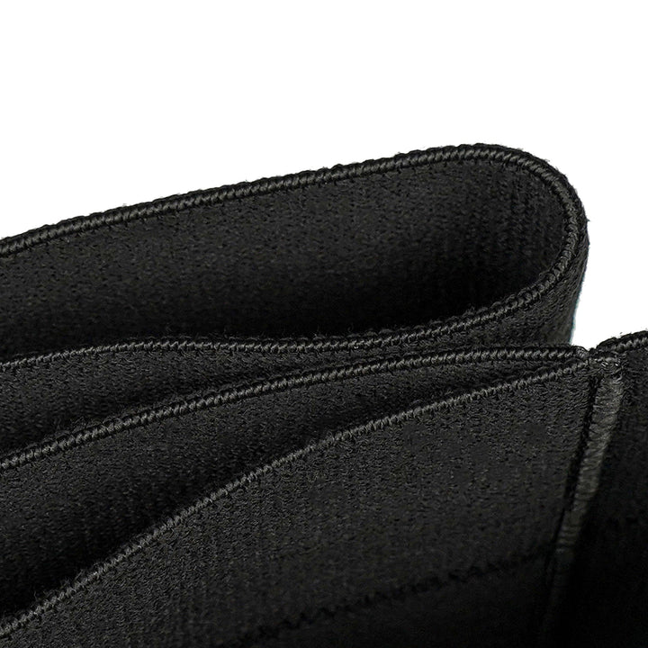Stealth Black Slingshot - Summo Sports