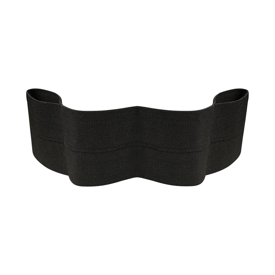 Stealth Black Slingshot - Summo Sports