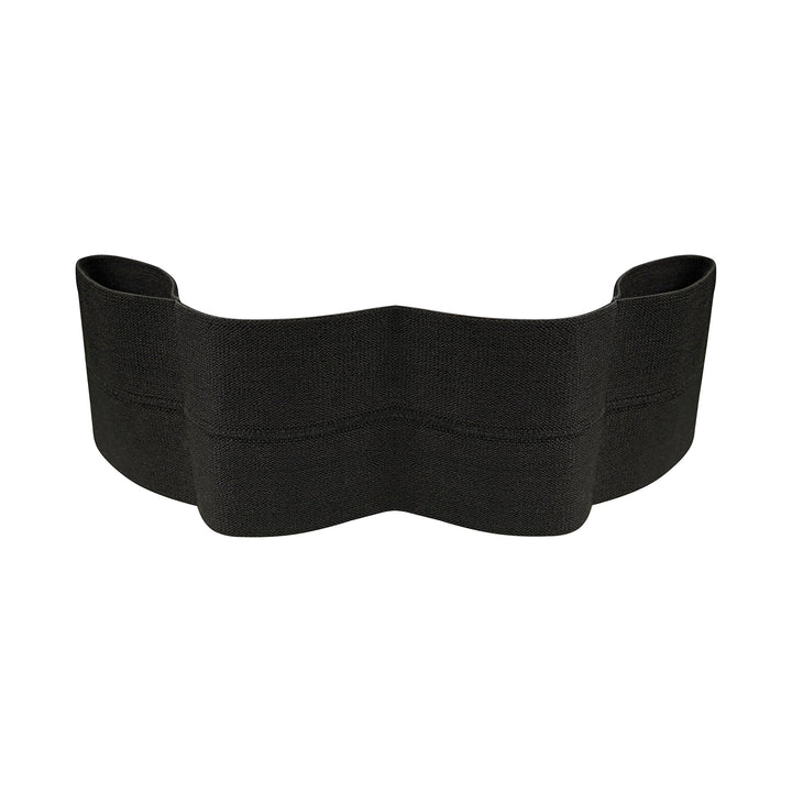 Stealth Black Slingshot - Summo Sports