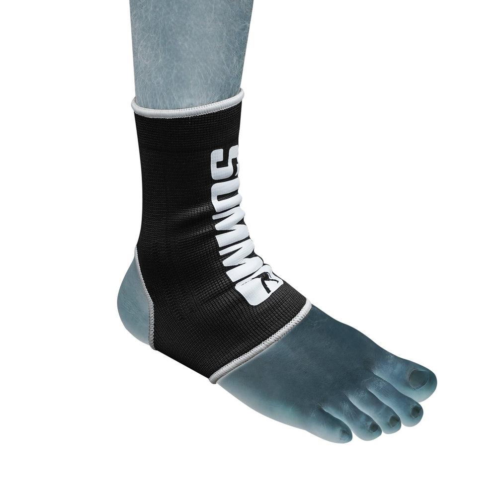 Summo Ankle Sleeve - Summo Sports