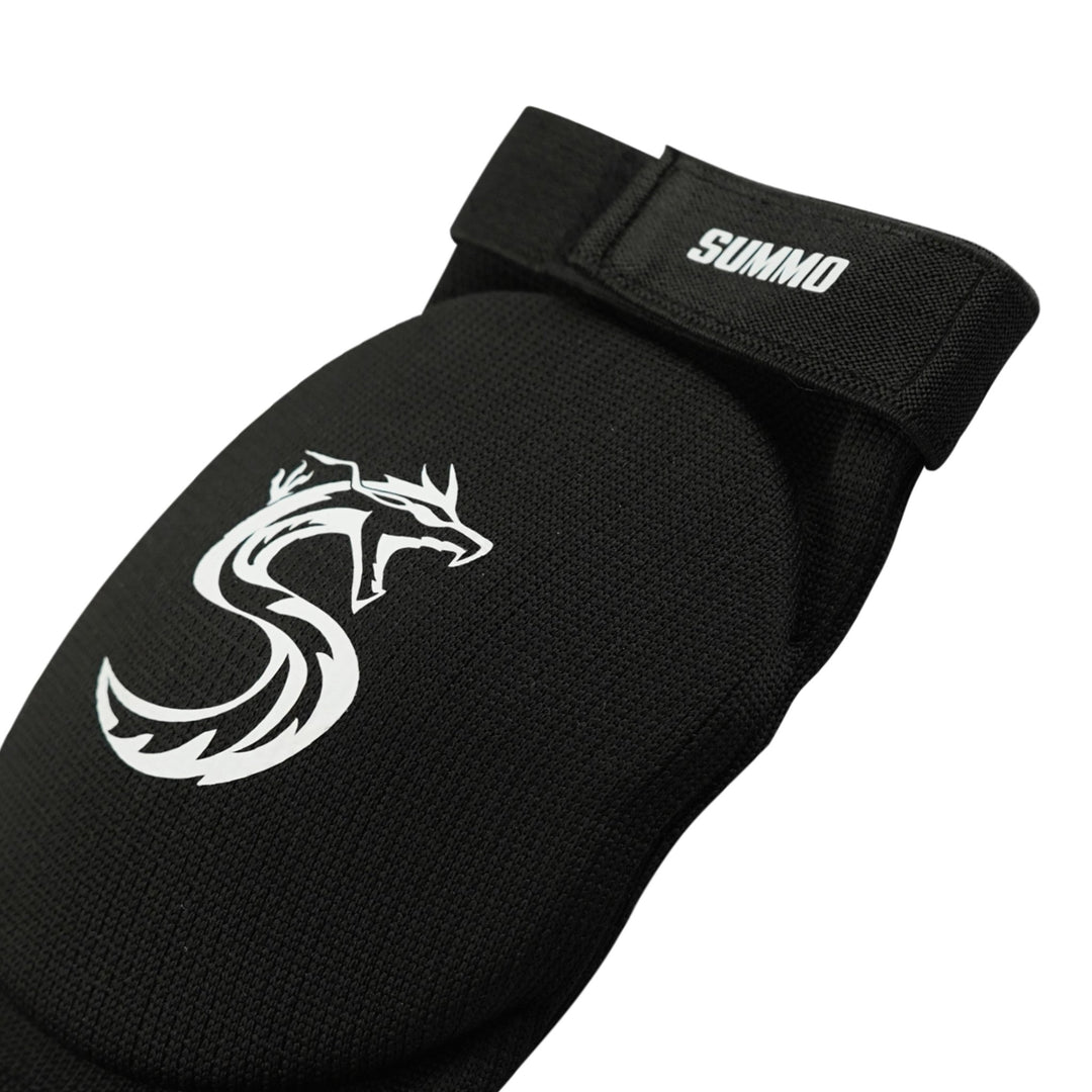 Summo Elbow Guard - Summo Sports