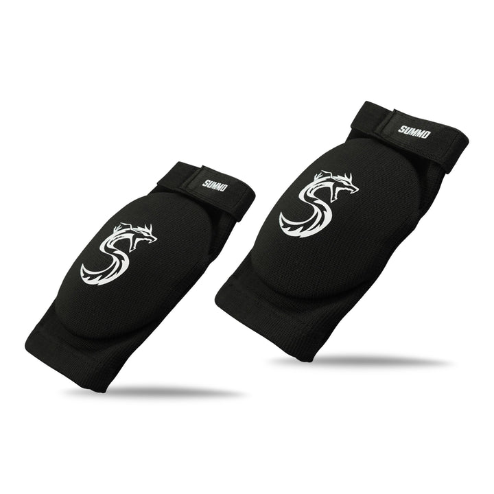 Summo Elbow Guard - Summo Sports