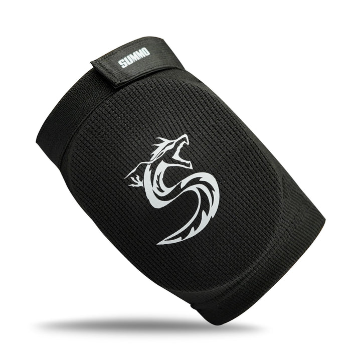 Summo Elbow Guard - Summo Sports