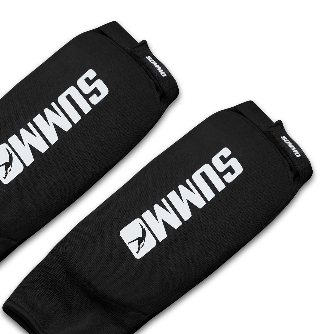 Summo Forearm Pad - Summo Sports