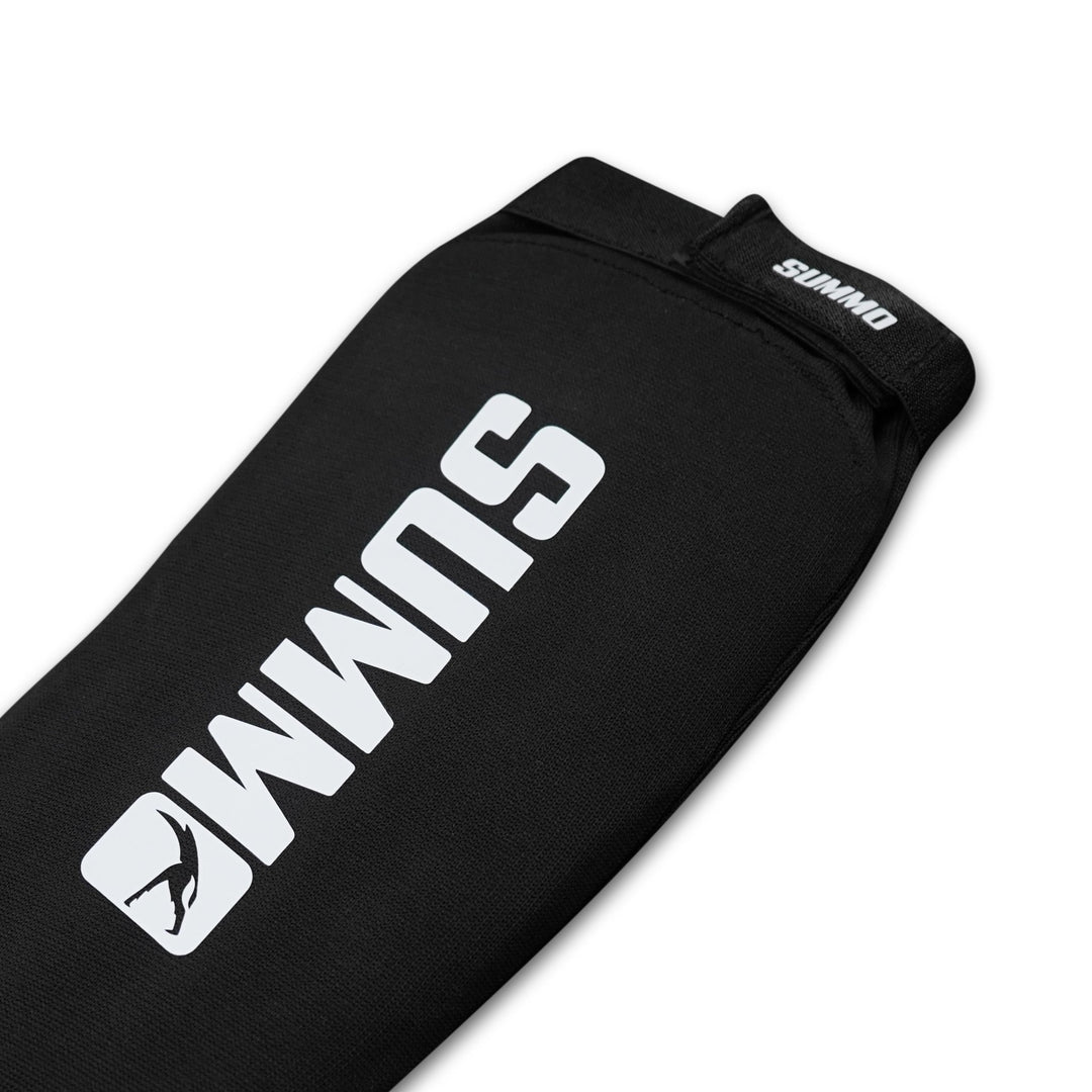 Summo Forearm Pad - Summo Sports