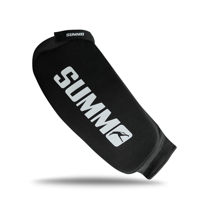 Summo Forearm Pad - Summo Sports