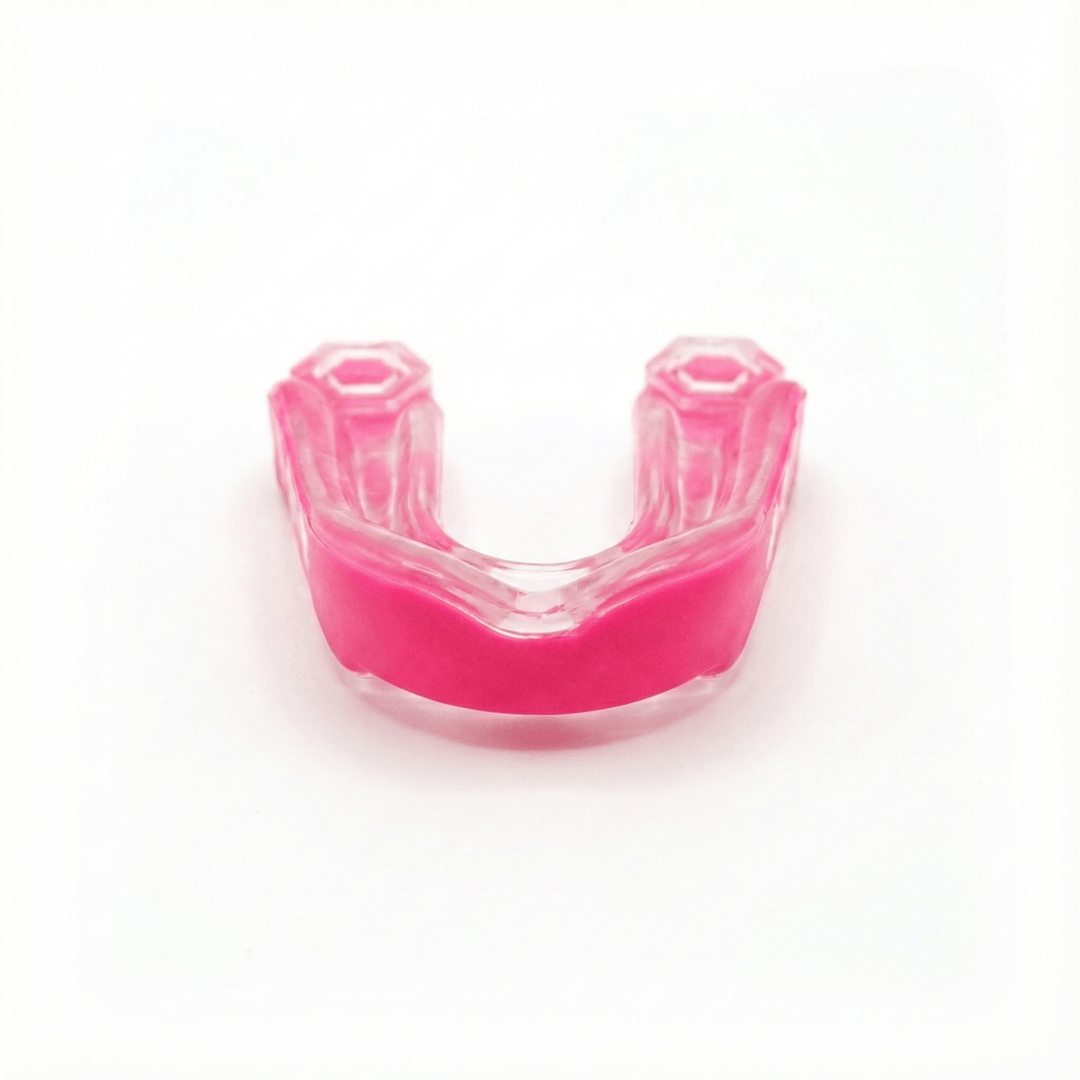 Summo Gel - Core Combat Mouth Guard - Summo Sports