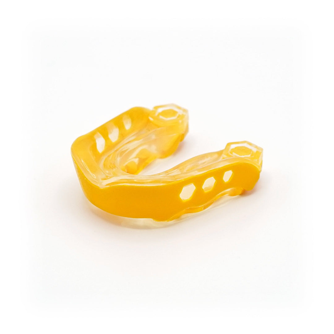 Summo Gel - Core Combat Mouth Guard - Summo Sports