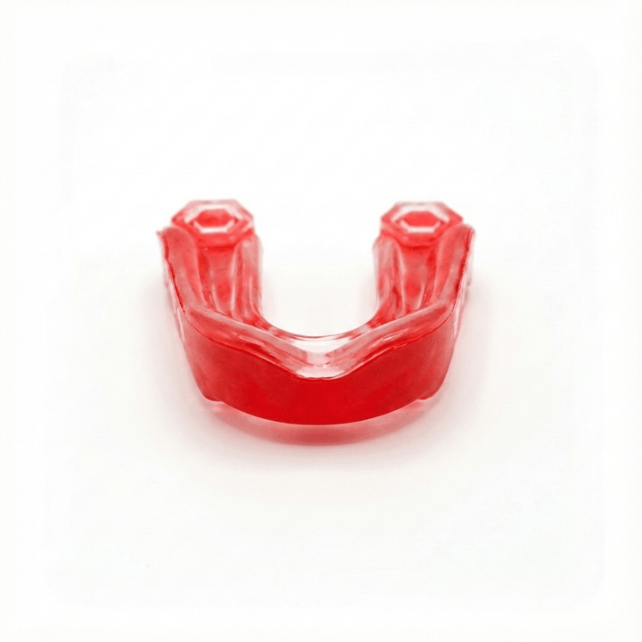 Summo Gel - Core Combat Mouth Guard - Summo Sports