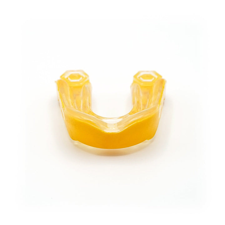 Summo Gel - Core Combat Mouth Guard - Summo Sports