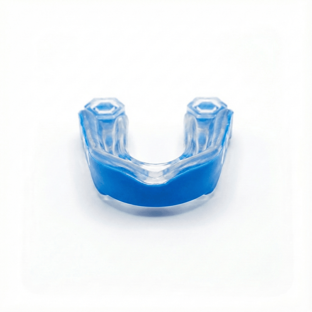 Summo Gel - Core Combat Mouth Guard - Summo Sports
