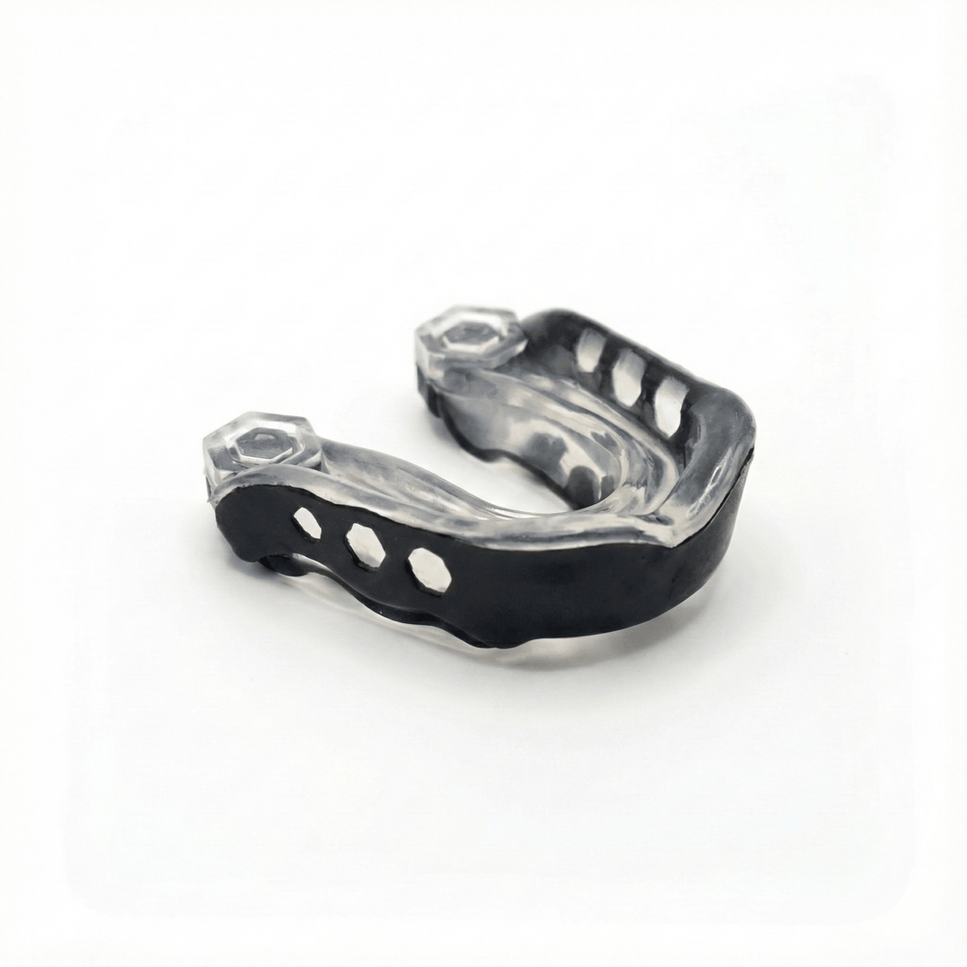 Summo Gel - Core Combat Mouth Guard - Summo Sports