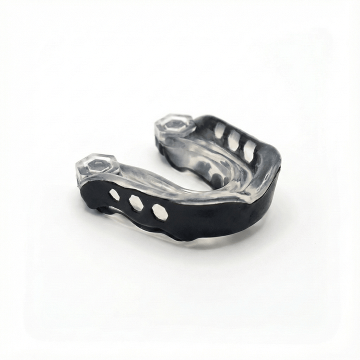 Summo Gel - Core Combat Mouth Guard - Summo Sports
