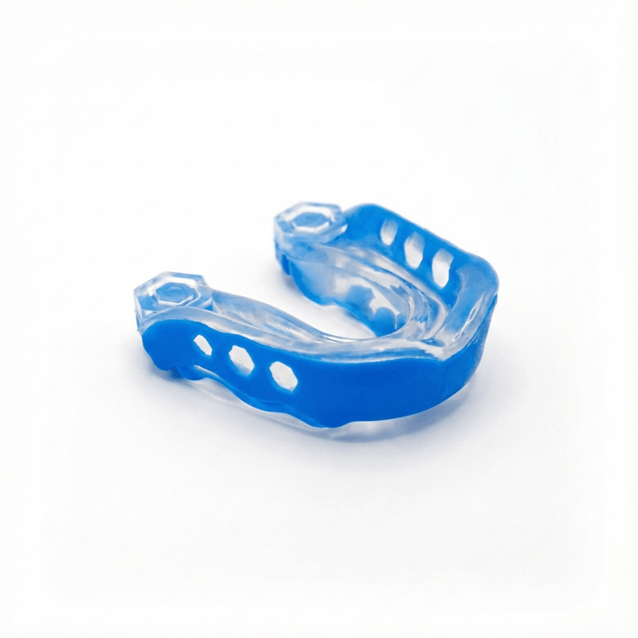 Summo Gel - Core Combat Mouth Guard - Summo Sports