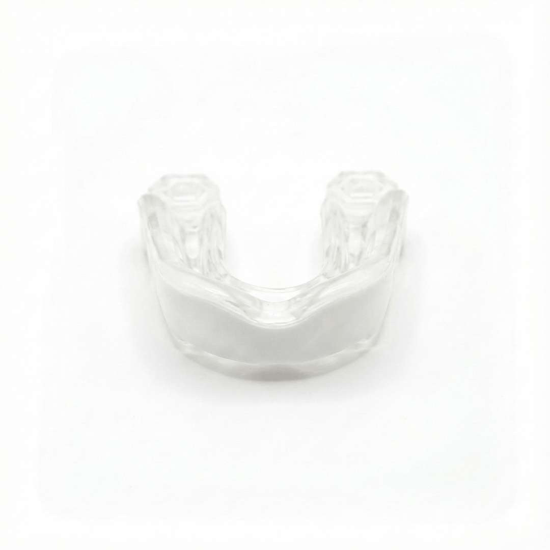 Summo Gel - Core Combat Mouth Guard - Summo Sports