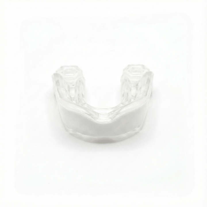 Summo Gel - Core Combat Mouth Guard - Summo Sports