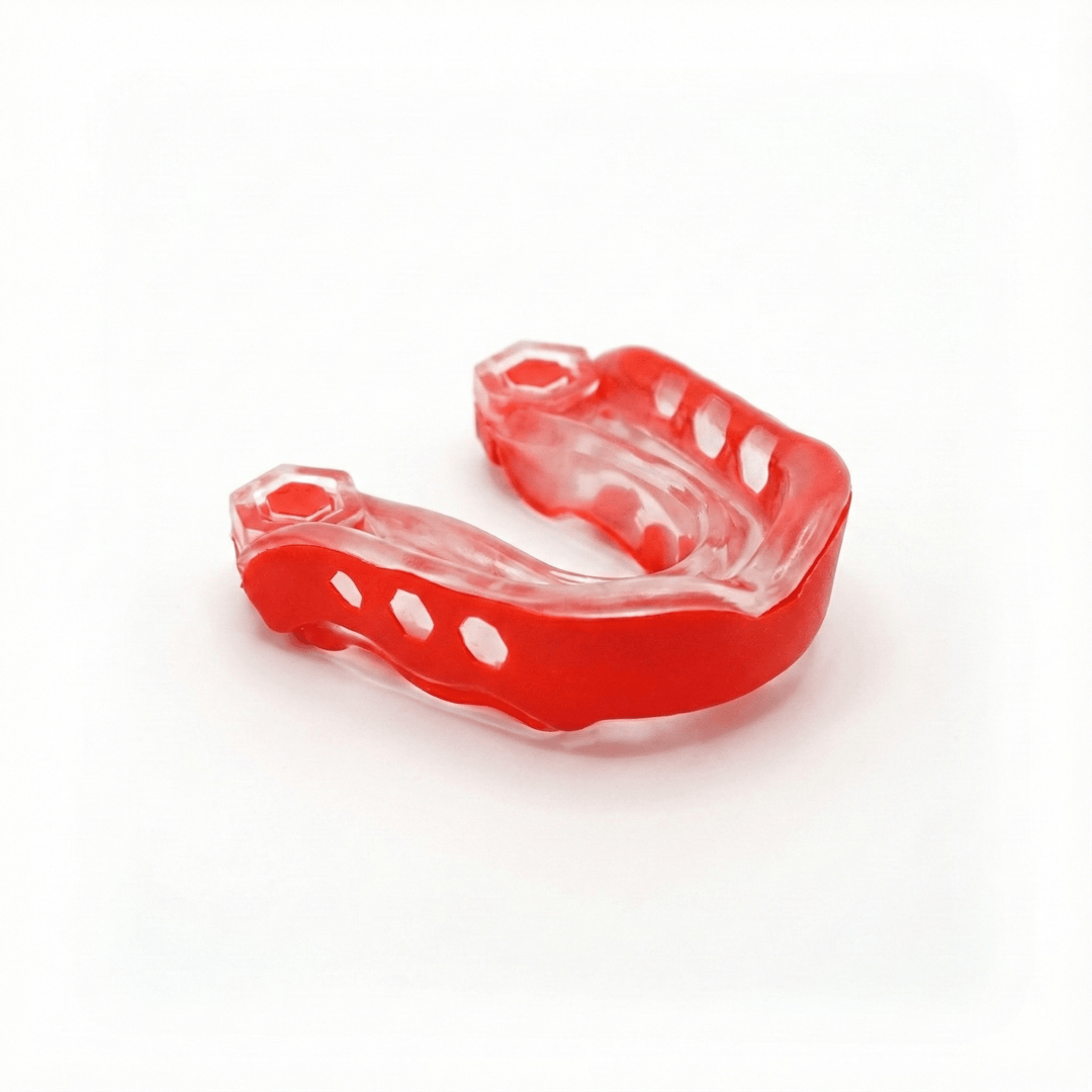 Summo Gel - Core Combat Mouth Guard - Summo Sports