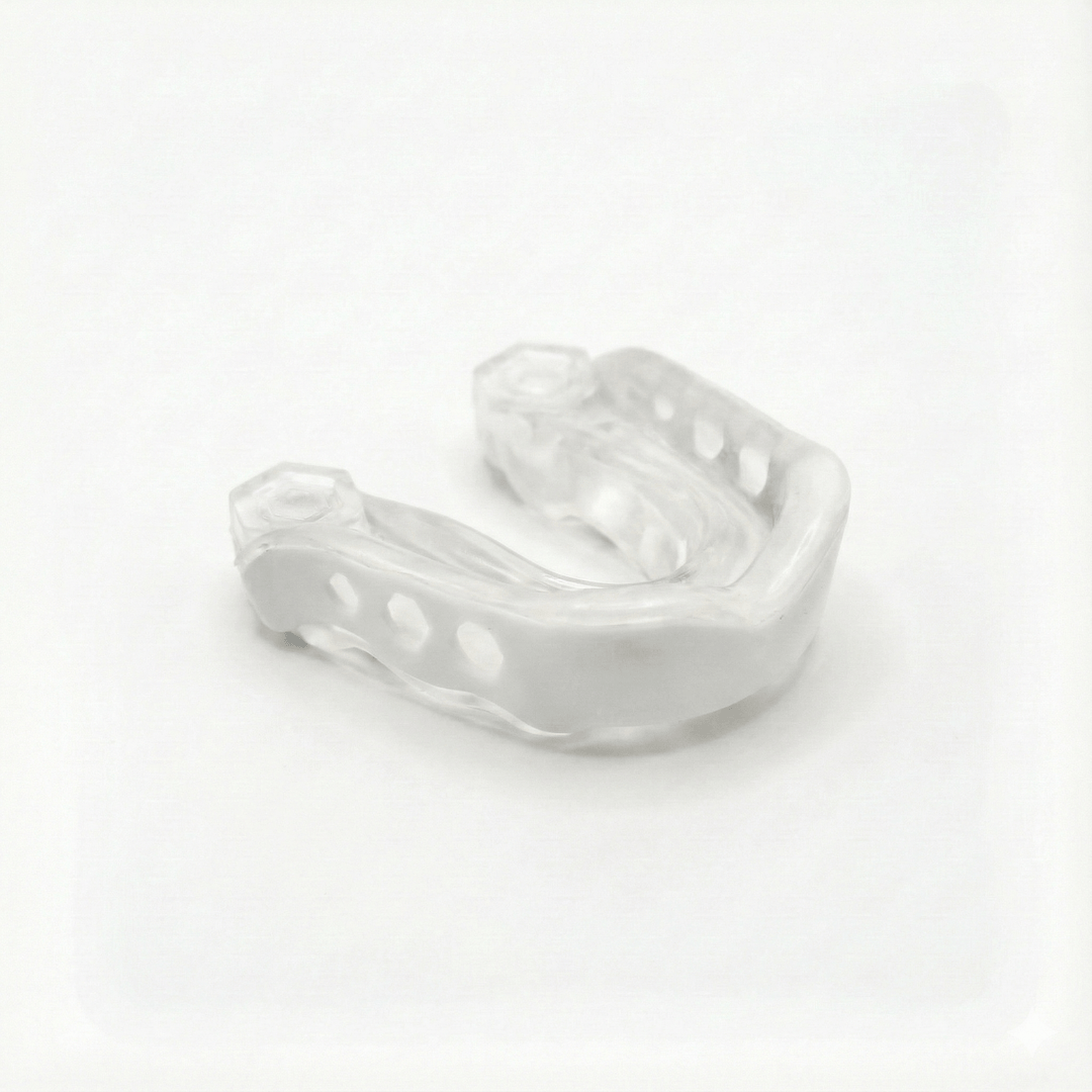 Summo Gel - Core Combat Mouth Guard - Summo Sports