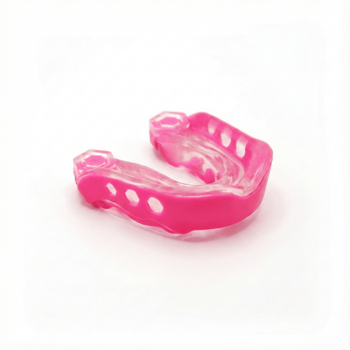 Summo Gel - Core Combat Mouth Guard - Summo Sports