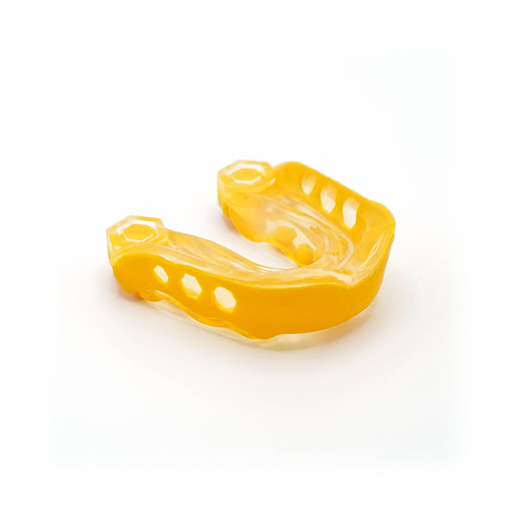 Summo Gel - Core Combat Mouth Guard - Summo Sports