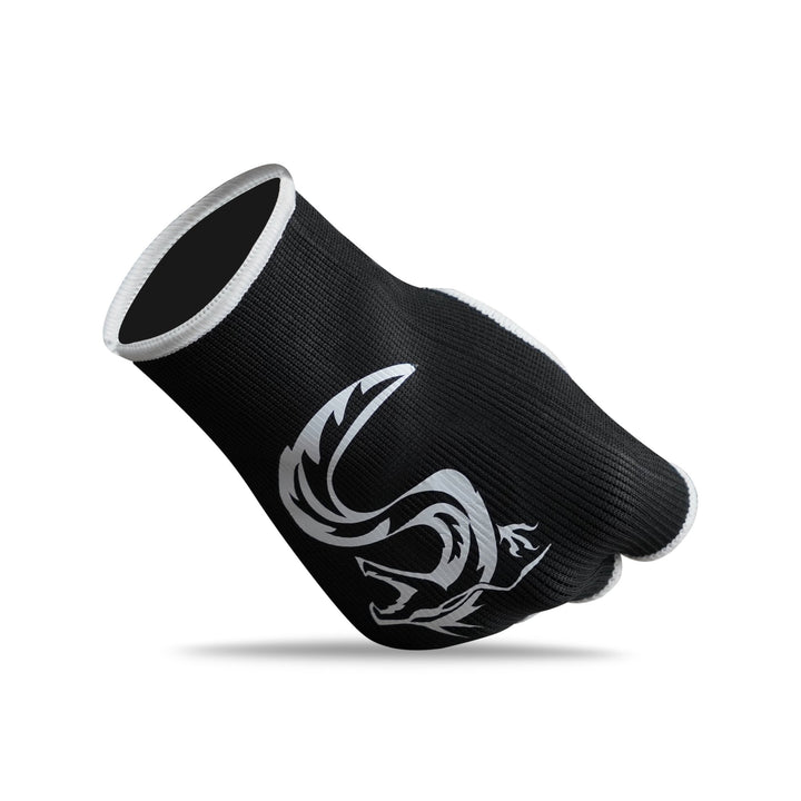 Summo Hand Sleeve - Summo Sports