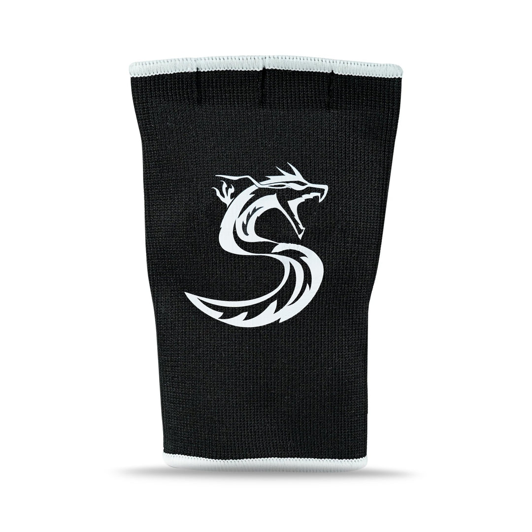 Summo Hand Sleeve - Summo Sports