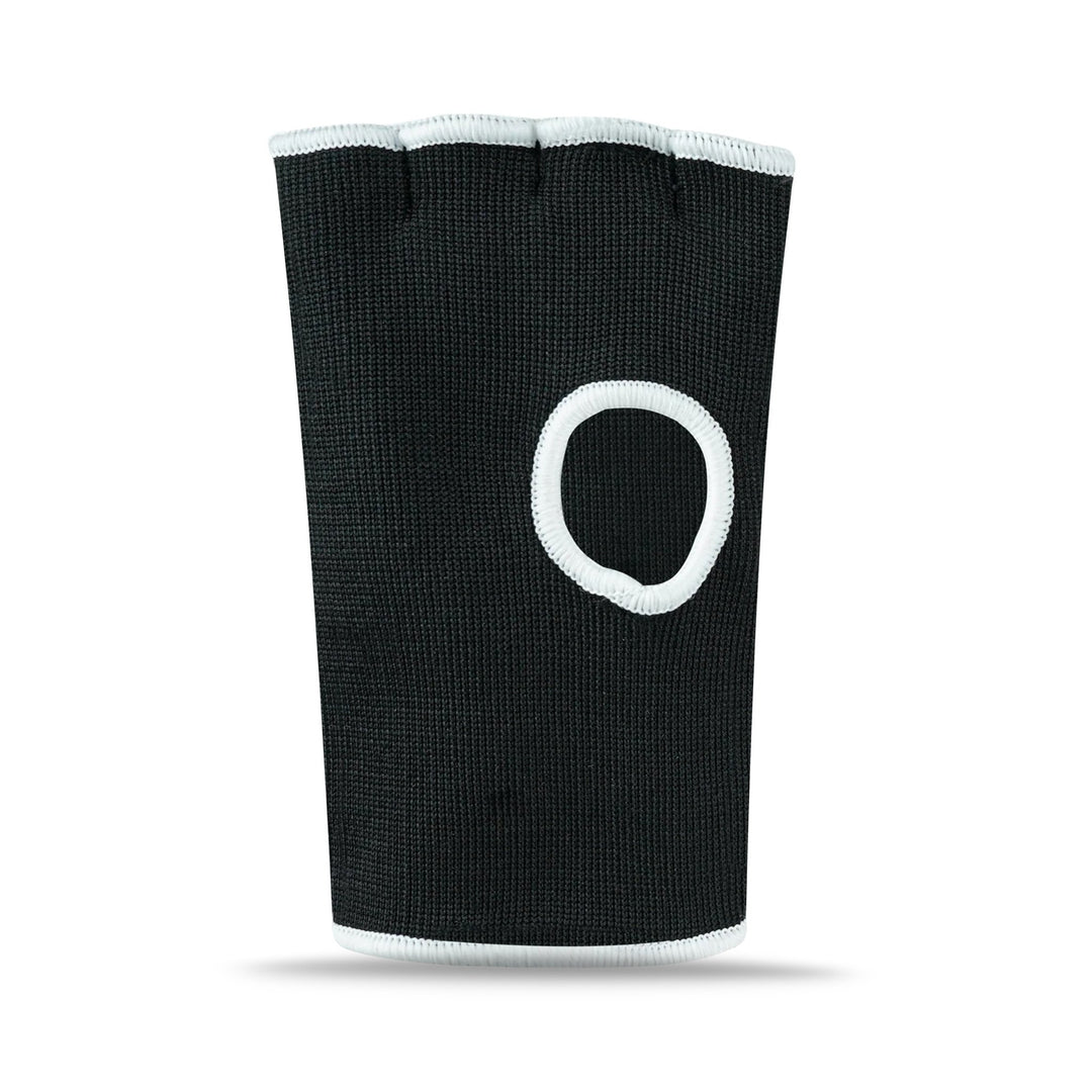 Summo Hand Sleeve - Summo Sports