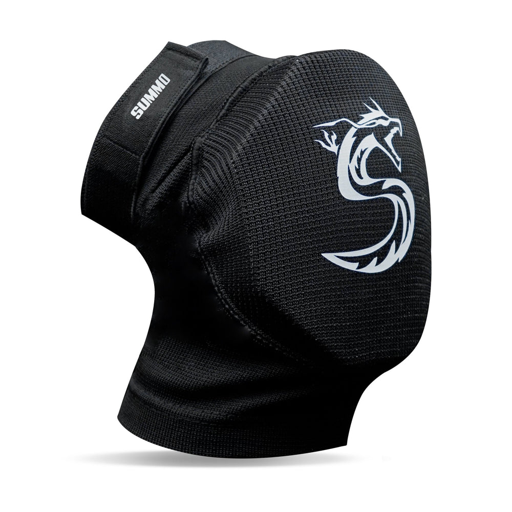 Summo Knee Guard - Summo Sports