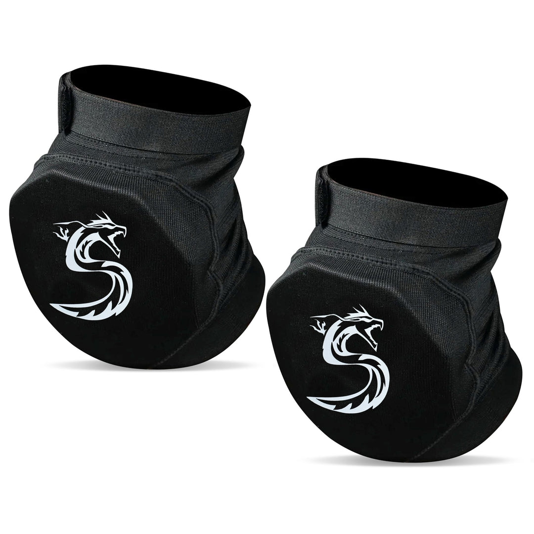 Summo Knee Guard - Summo Sports