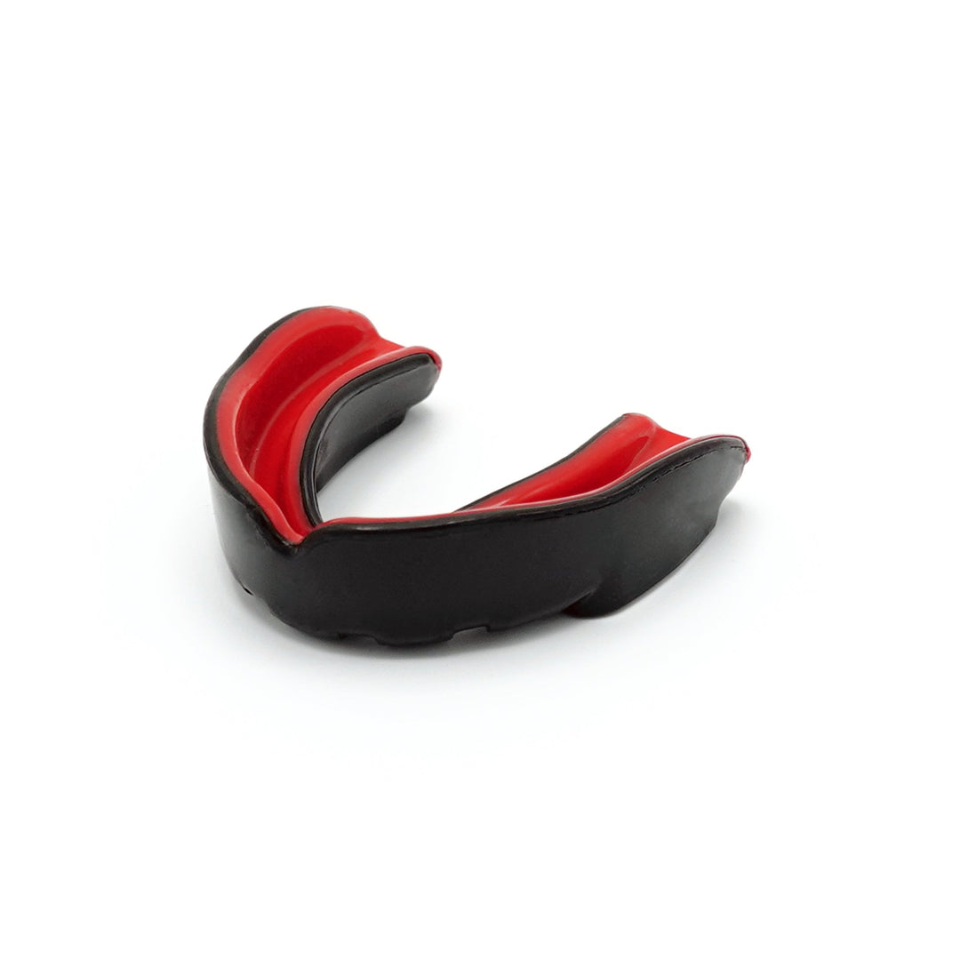 Summo Pro Dual - Layer Mouth Guard - Summo Sports