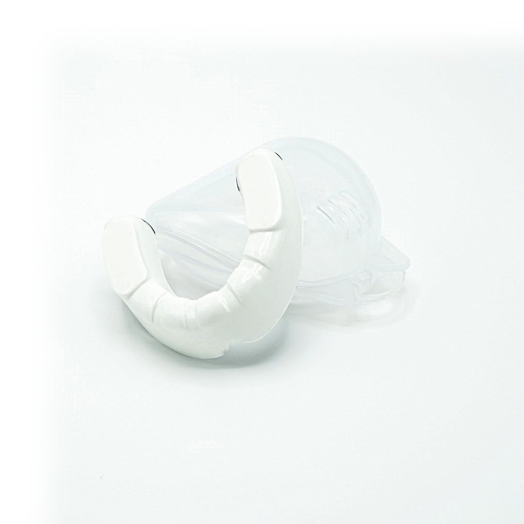 Summo Pro Dual - Layer Mouth Guard - Summo Sports
