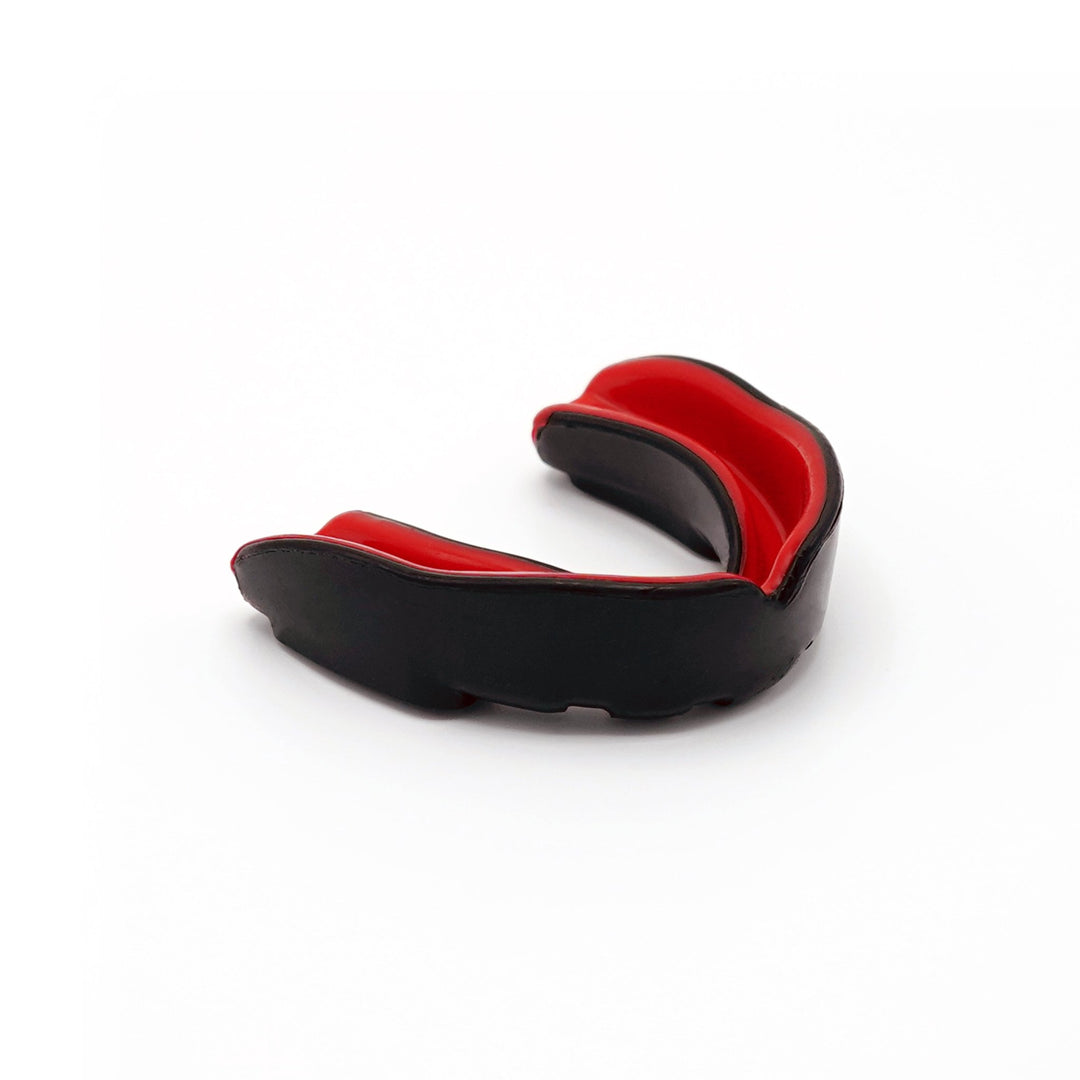 Summo Pro Dual - Layer Mouth Guard - Summo Sports