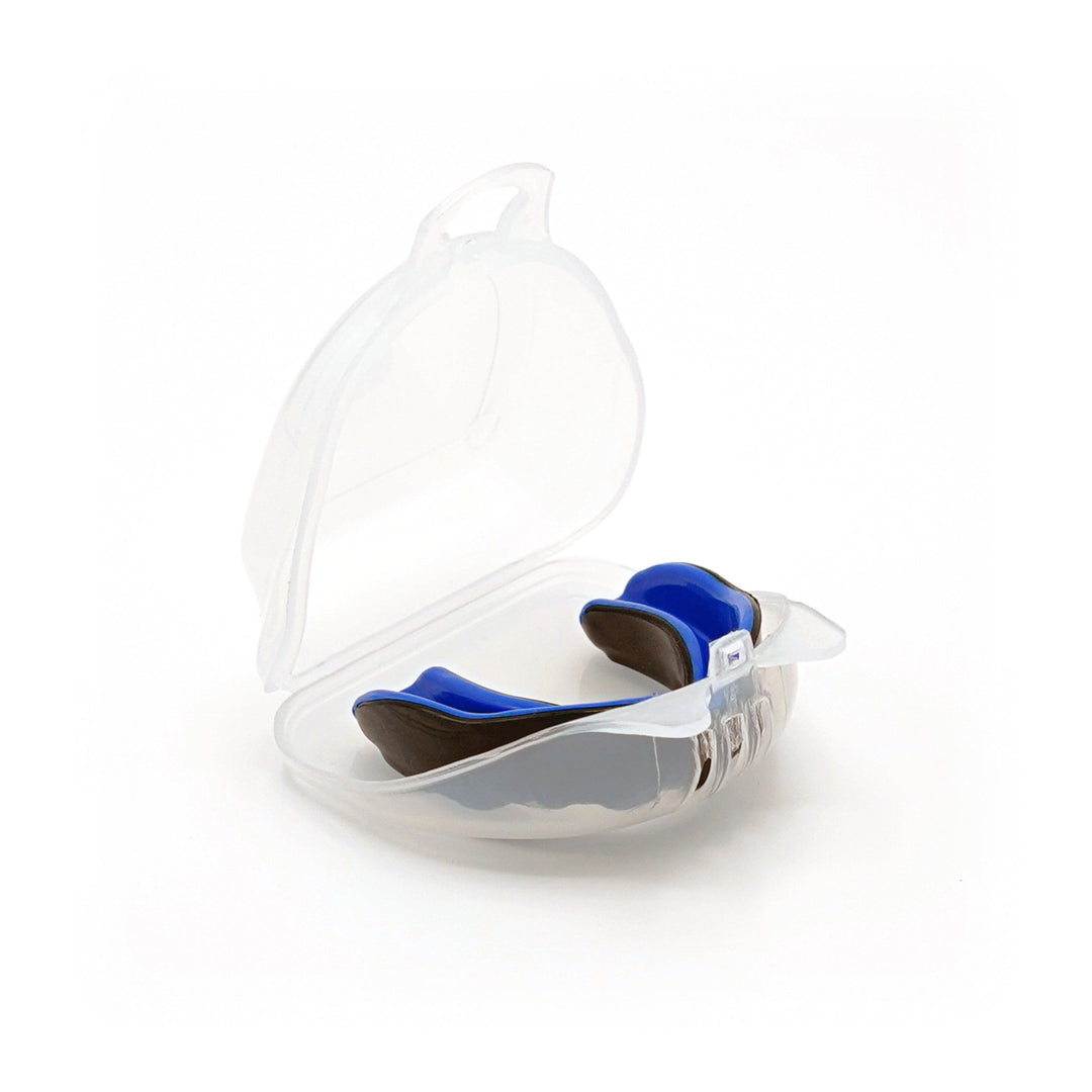 Summo Pro Dual - Layer Mouth Guard - Summo Sports