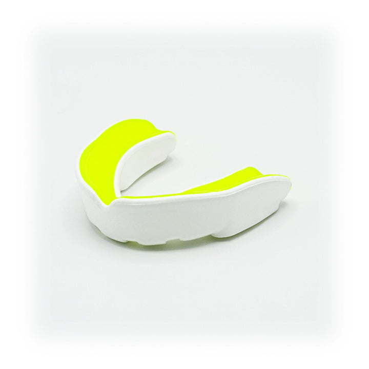 Summo Pro Dual - Layer Mouth Guard - Summo Sports