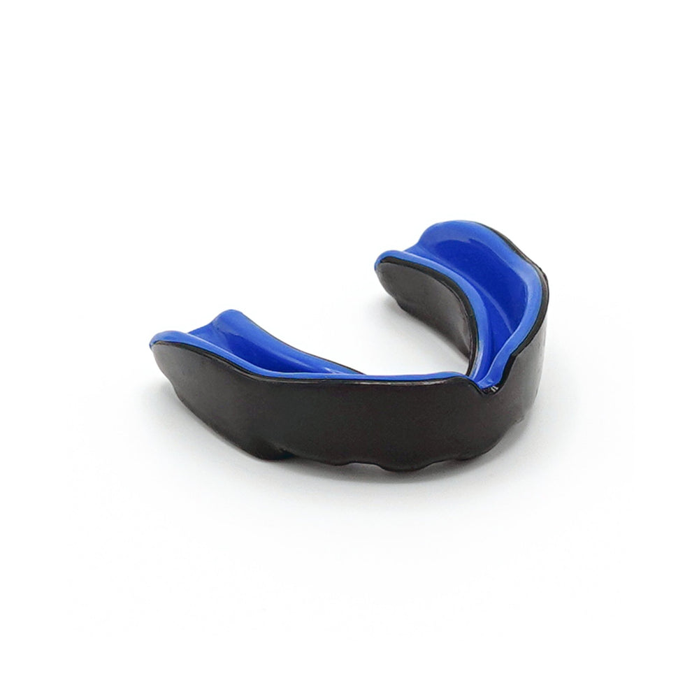 Summo Pro Dual - Layer Mouth Guard - Summo Sports