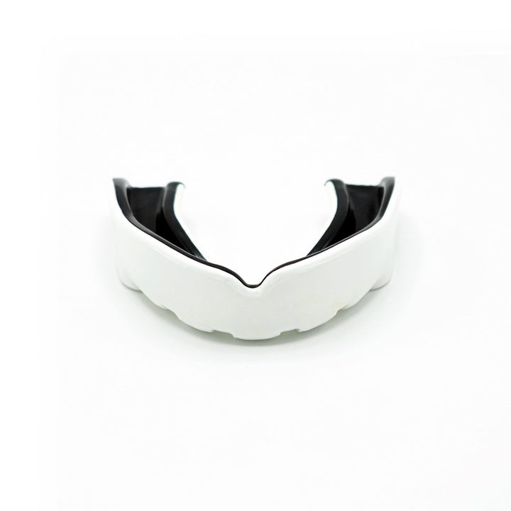 Summo Pro Dual - Layer Mouth Guard - Summo Sports