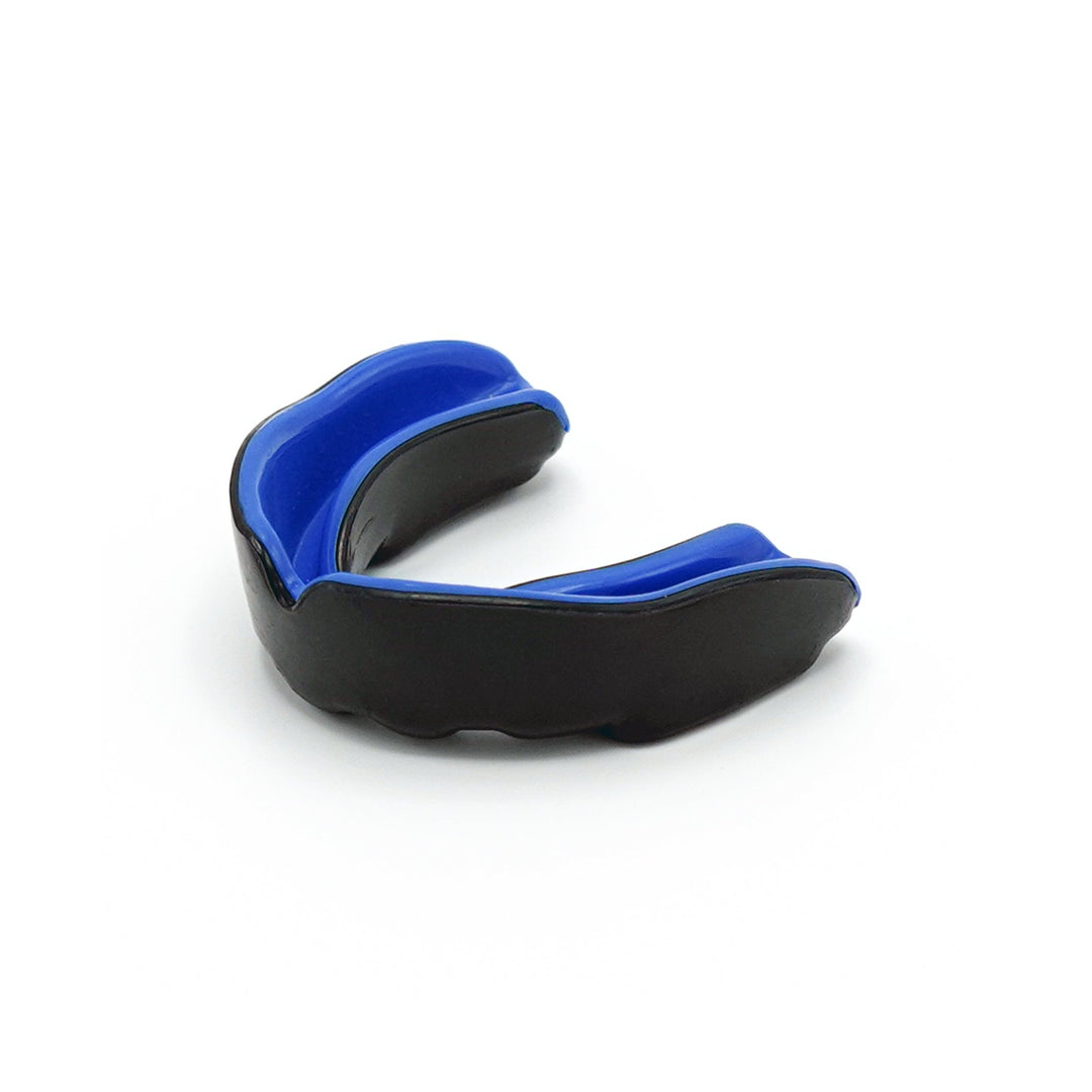 Summo Pro Dual - Layer Mouth Guard - Summo Sports