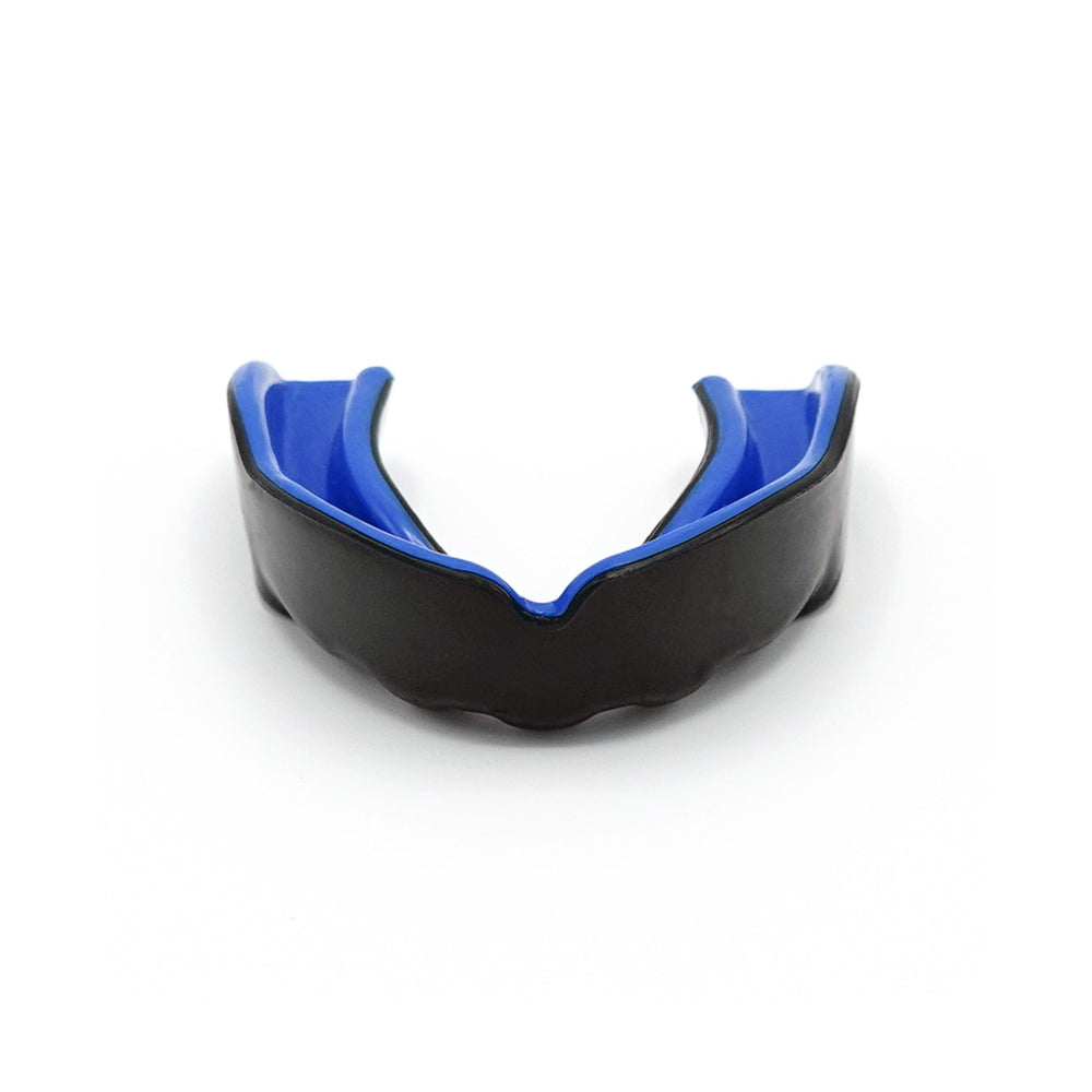 Summo Pro Dual - Layer Mouth Guard - Summo Sports