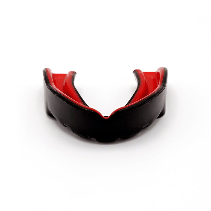 Summo Pro Dual - Layer Mouth Guard - Summo Sports