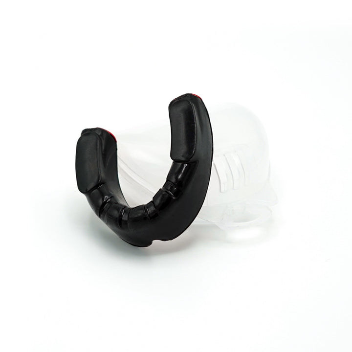 Summo Pro Dual - Layer Mouth Guard - Summo Sports