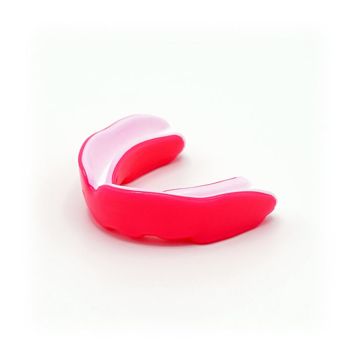 Summo Pro Dual - Layer Mouth Guard - Summo Sports