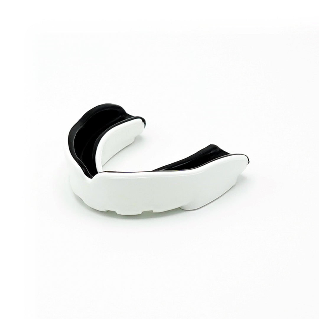 Summo Pro Dual - Layer Mouth Guard - Summo Sports