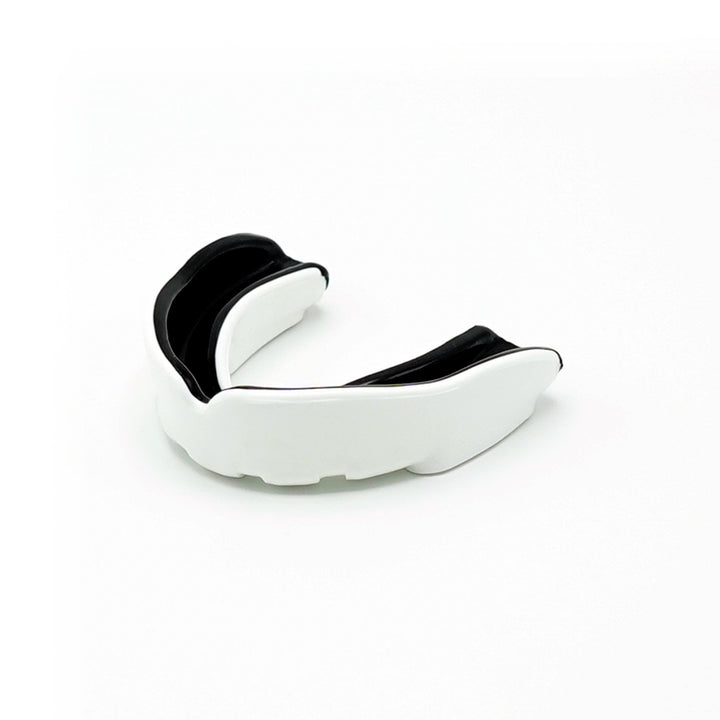 Summo Pro Dual - Layer Mouth Guard - Summo Sports