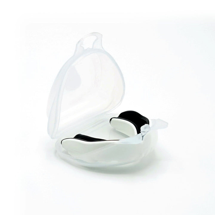 Summo Pro Dual - Layer Mouth Guard - Summo Sports