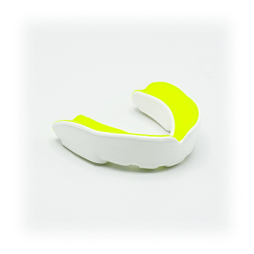 Summo Pro Dual - Layer Mouth Guard - Summo Sports