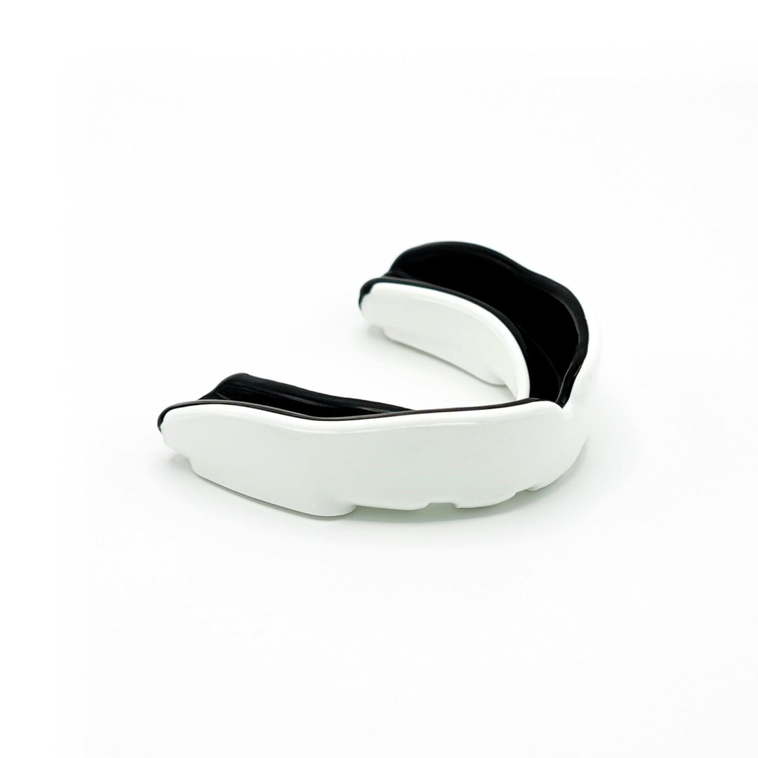 Summo Pro Dual - Layer Mouth Guard - Summo Sports