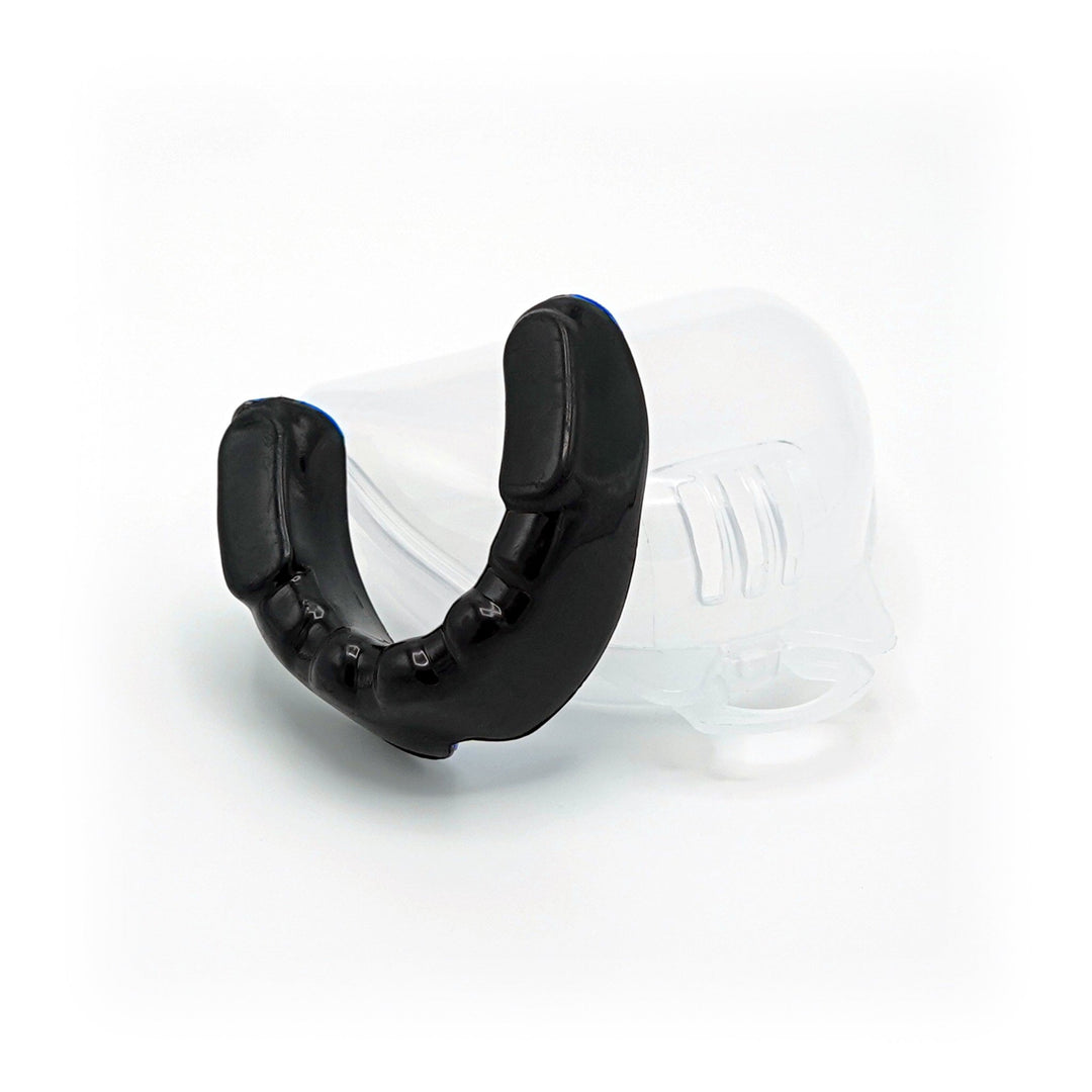 Summo Pro Dual - Layer Mouth Guard - Summo Sports